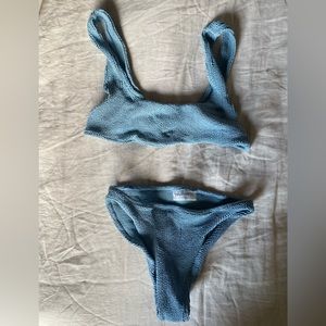 You swim Eva Standard Waist